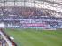 32-OM-NIMES 01